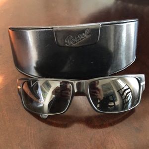 Persol sunglasses